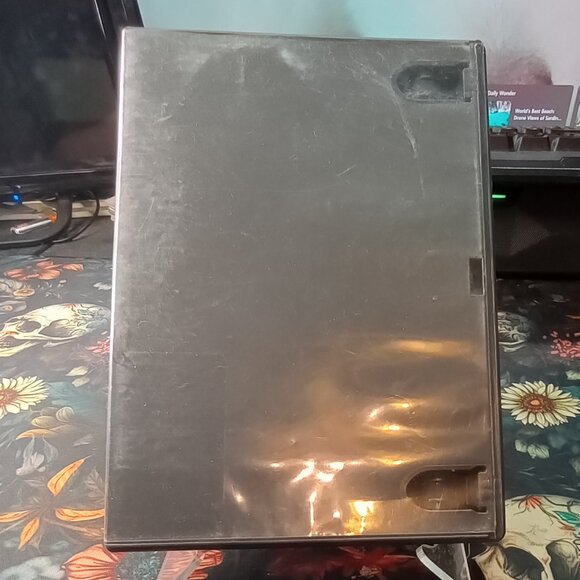 Youth in Revolt DVD – Michael Cera Comedy – Coming-of-Age Teen Romance - Picture 2 of 3